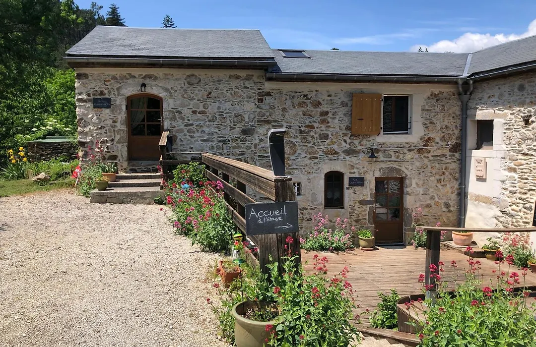 Mas la Tabatière-1