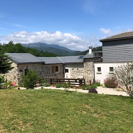 Mas la Tabatière-2