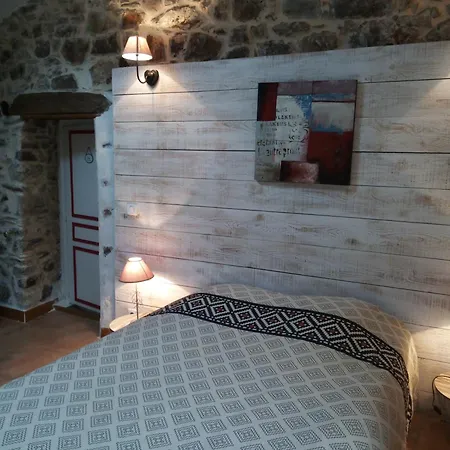 Mas la Tabatière-3